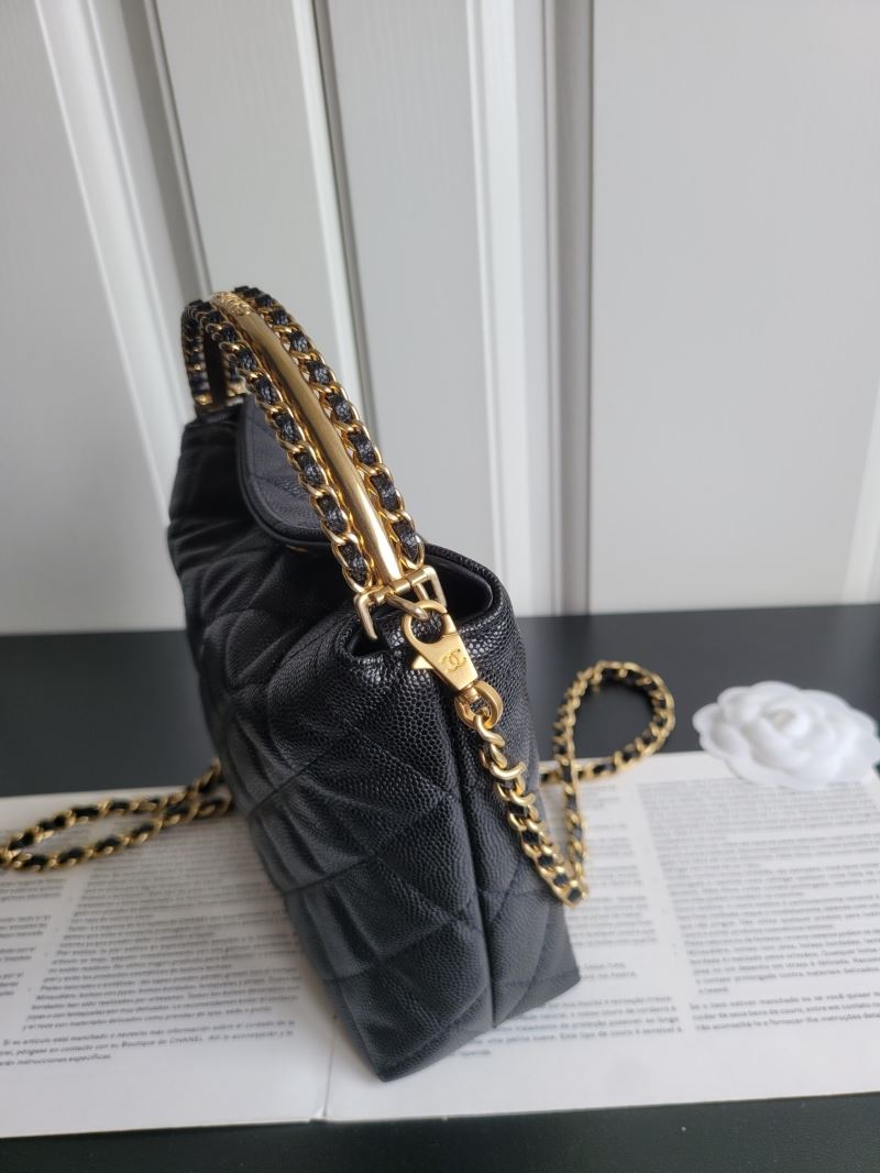 Chanel Stachel Bags